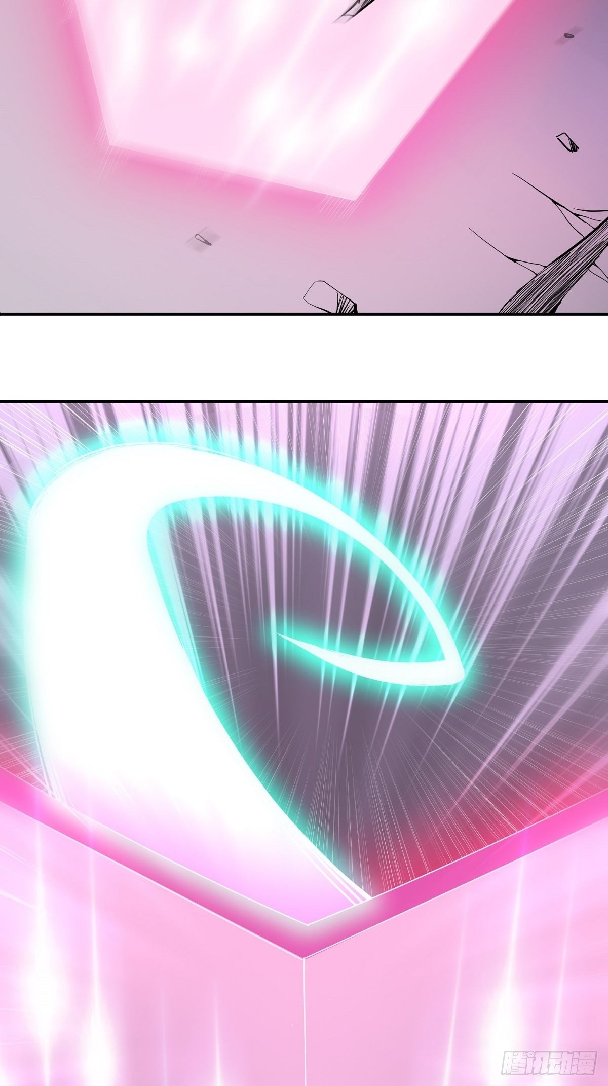 第1话 美女叫我掌门！？32