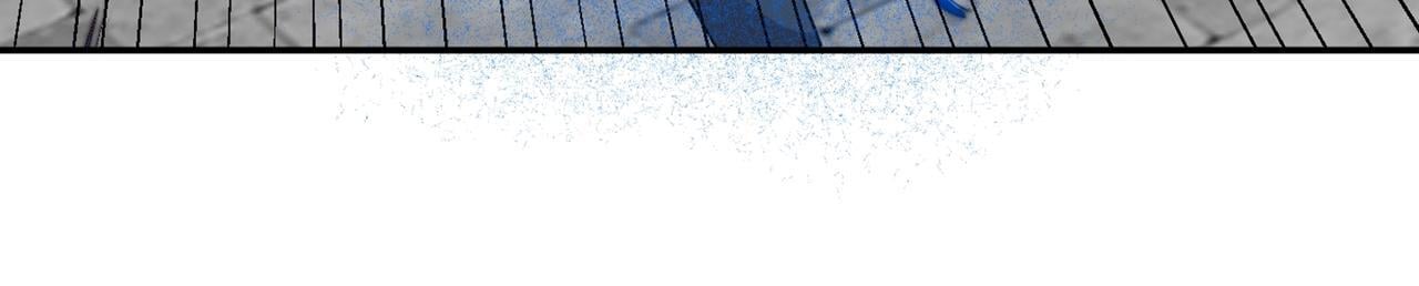 第78话 封神塔5
