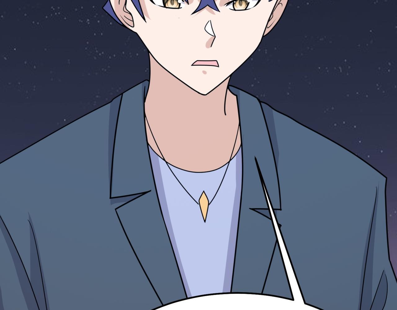 第79话 破局84