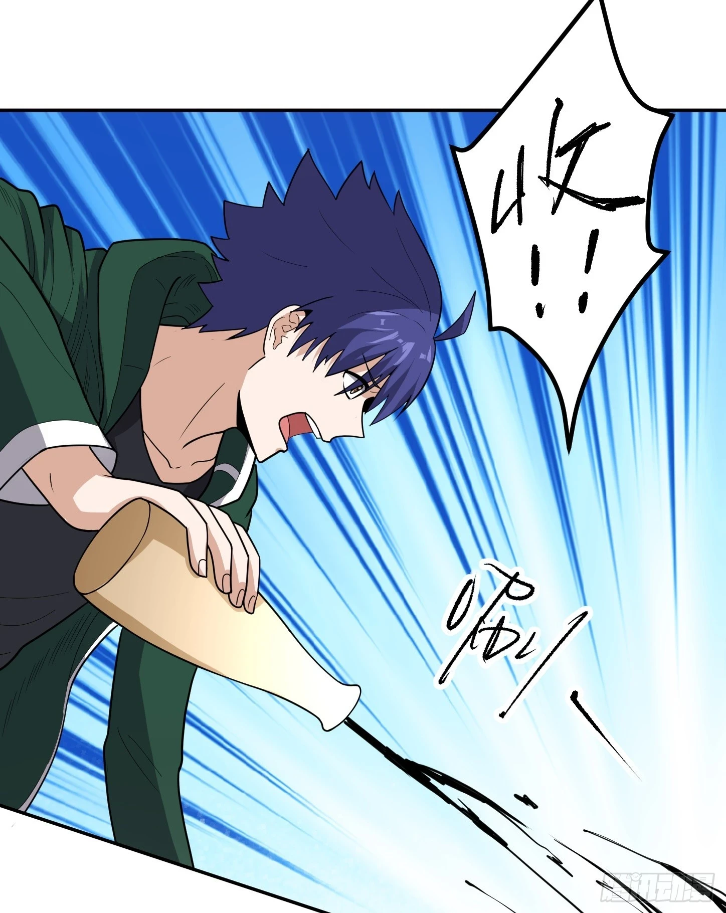 第58话 解毒18