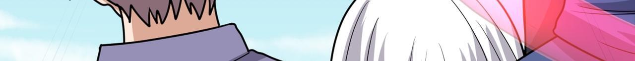 第78话 封神塔94