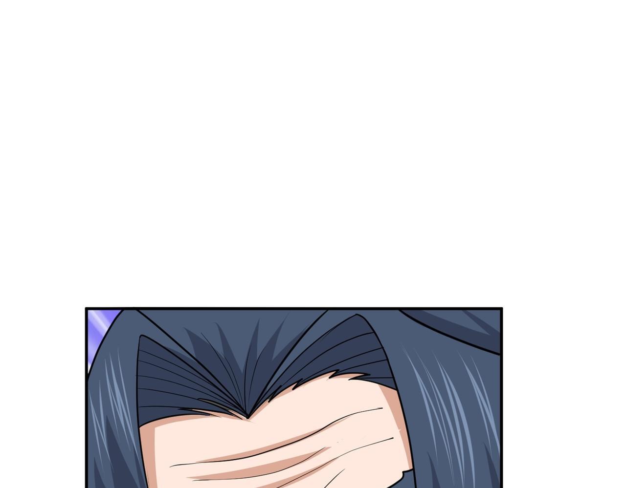 第78话 封神塔72