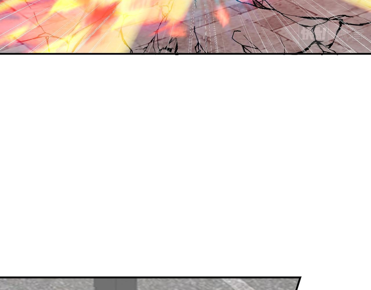 第76话 玄机道法78