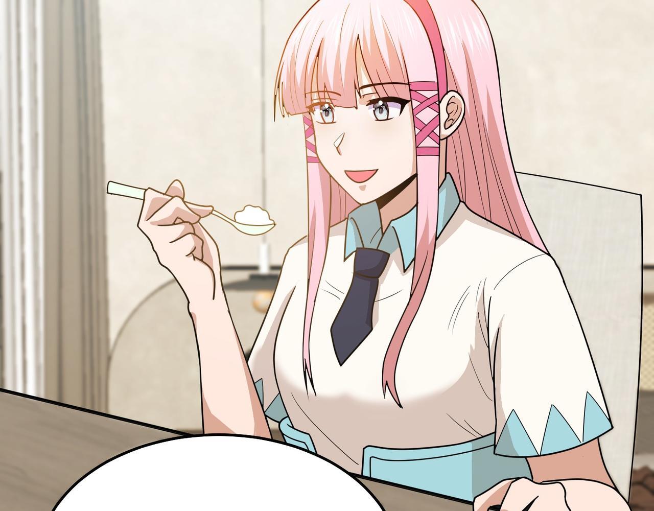 第71话 会面106