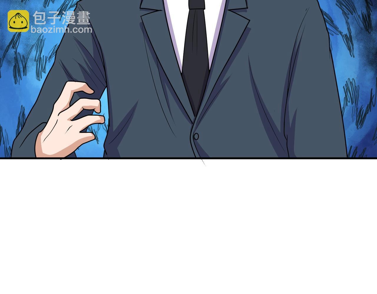 第72话 能奈我何！29
