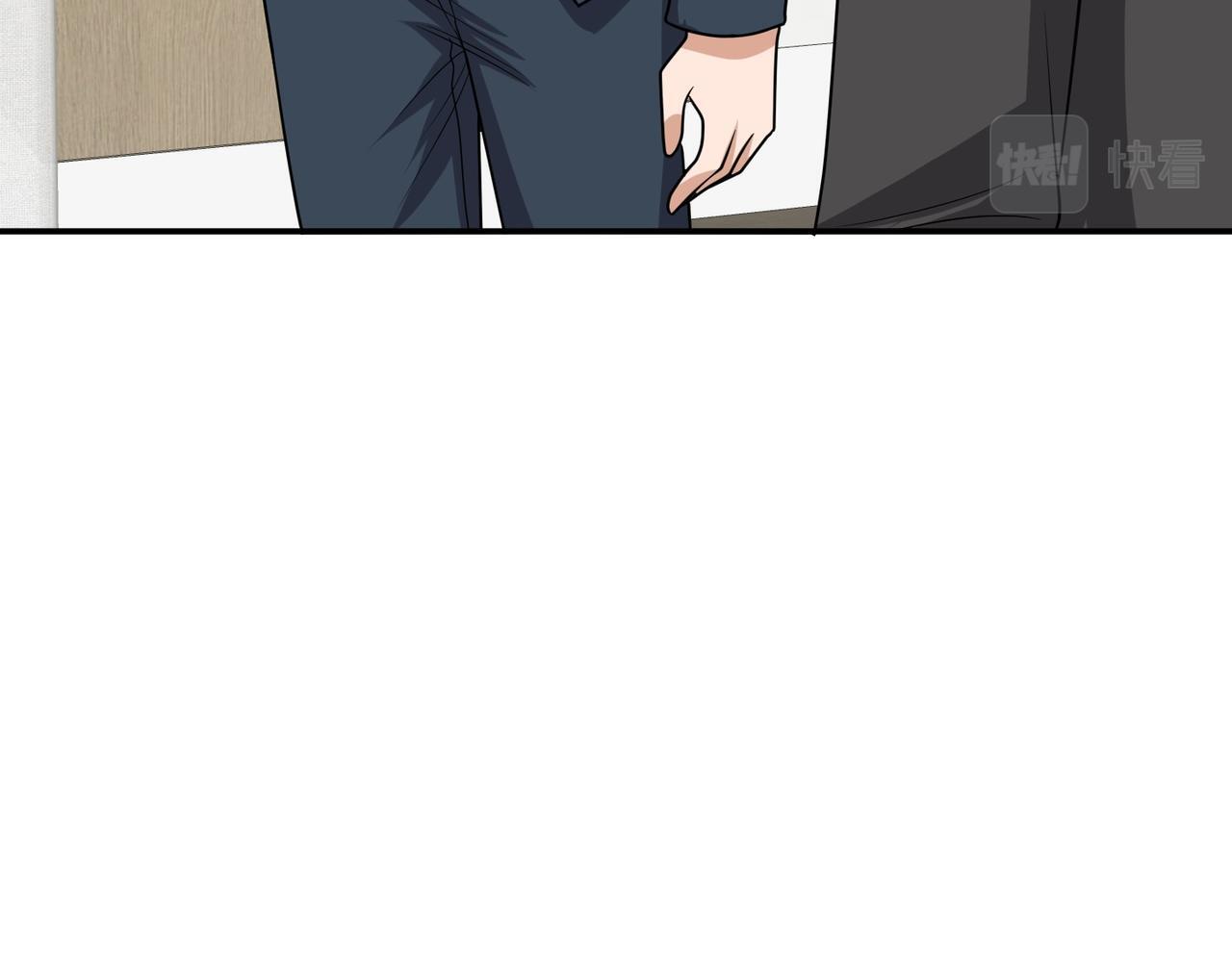 第74话 三场胜负139