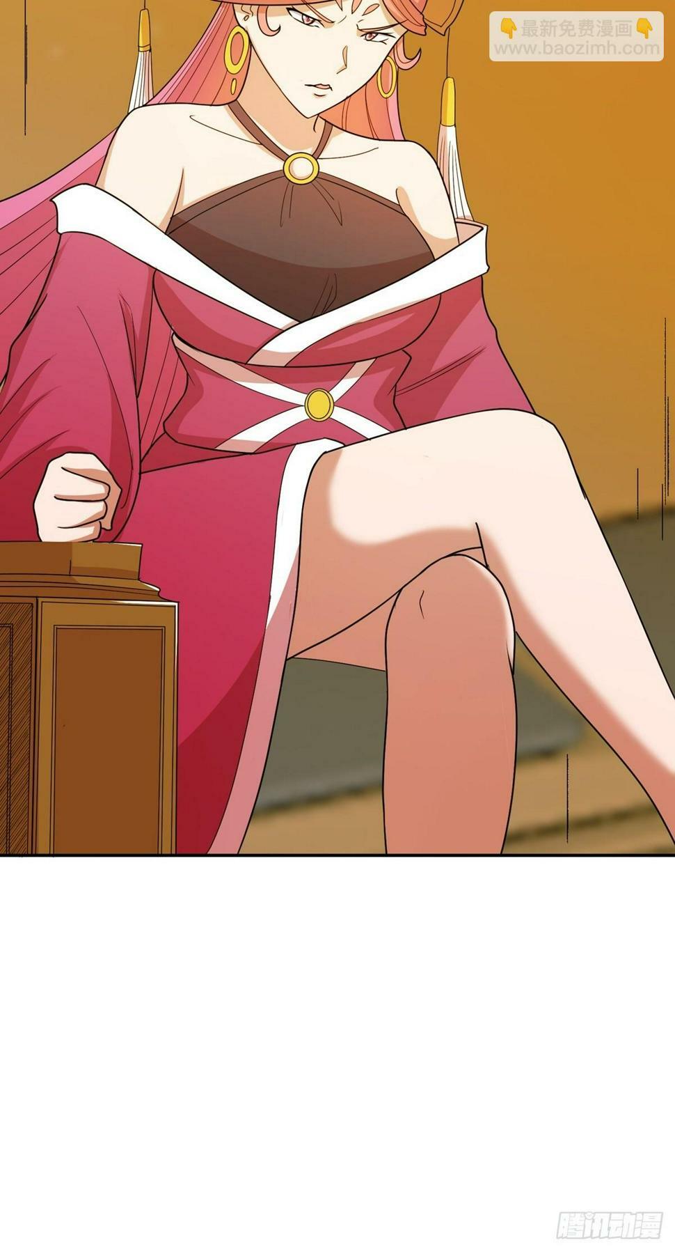 第65话 火龙现世46