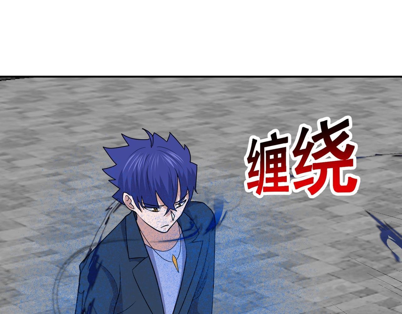 第78话 封神塔3