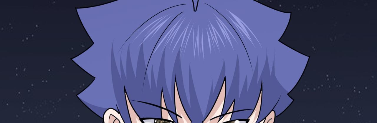 第79话 破局83