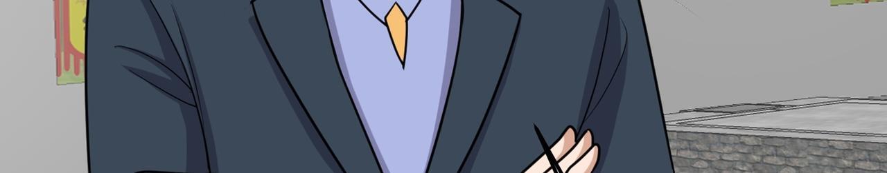 第77话 天上来敌119