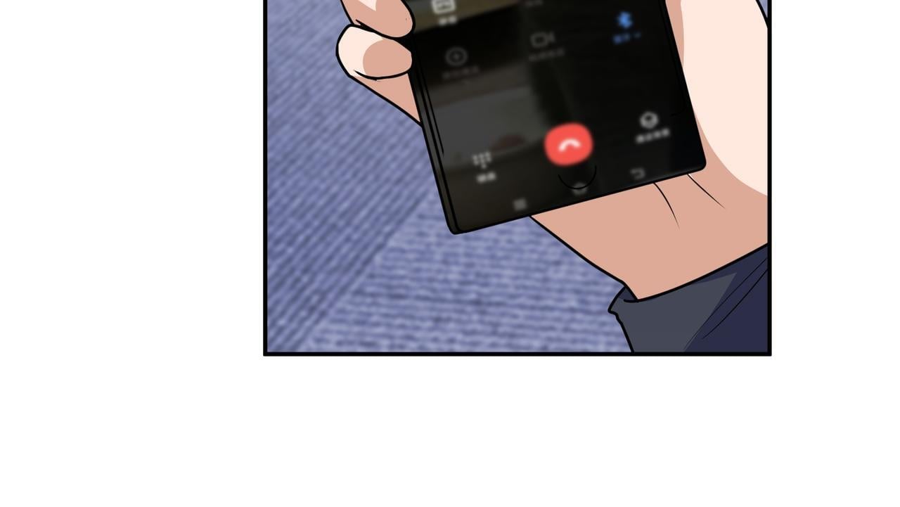 第71话 会面60