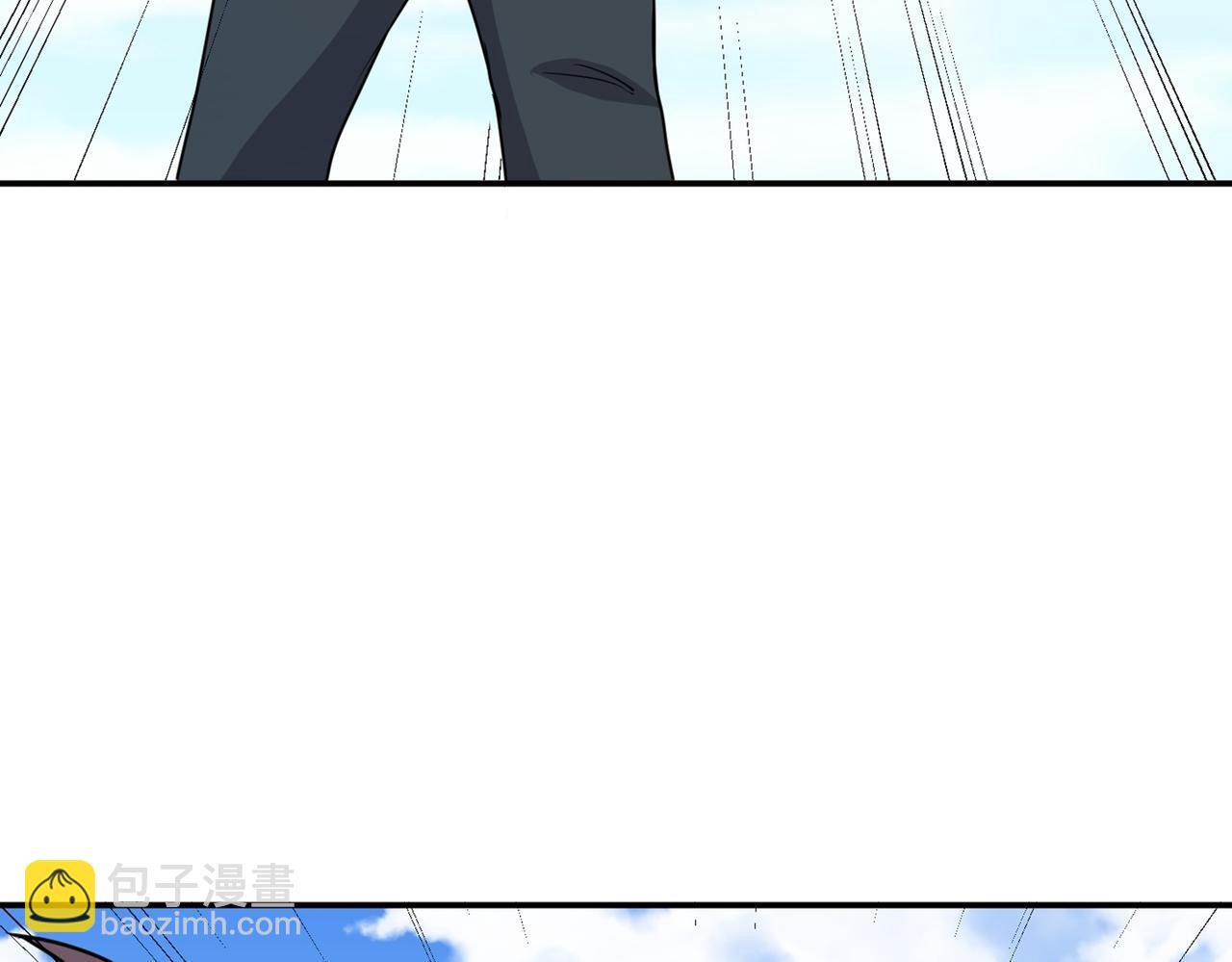 第78话 封神塔57