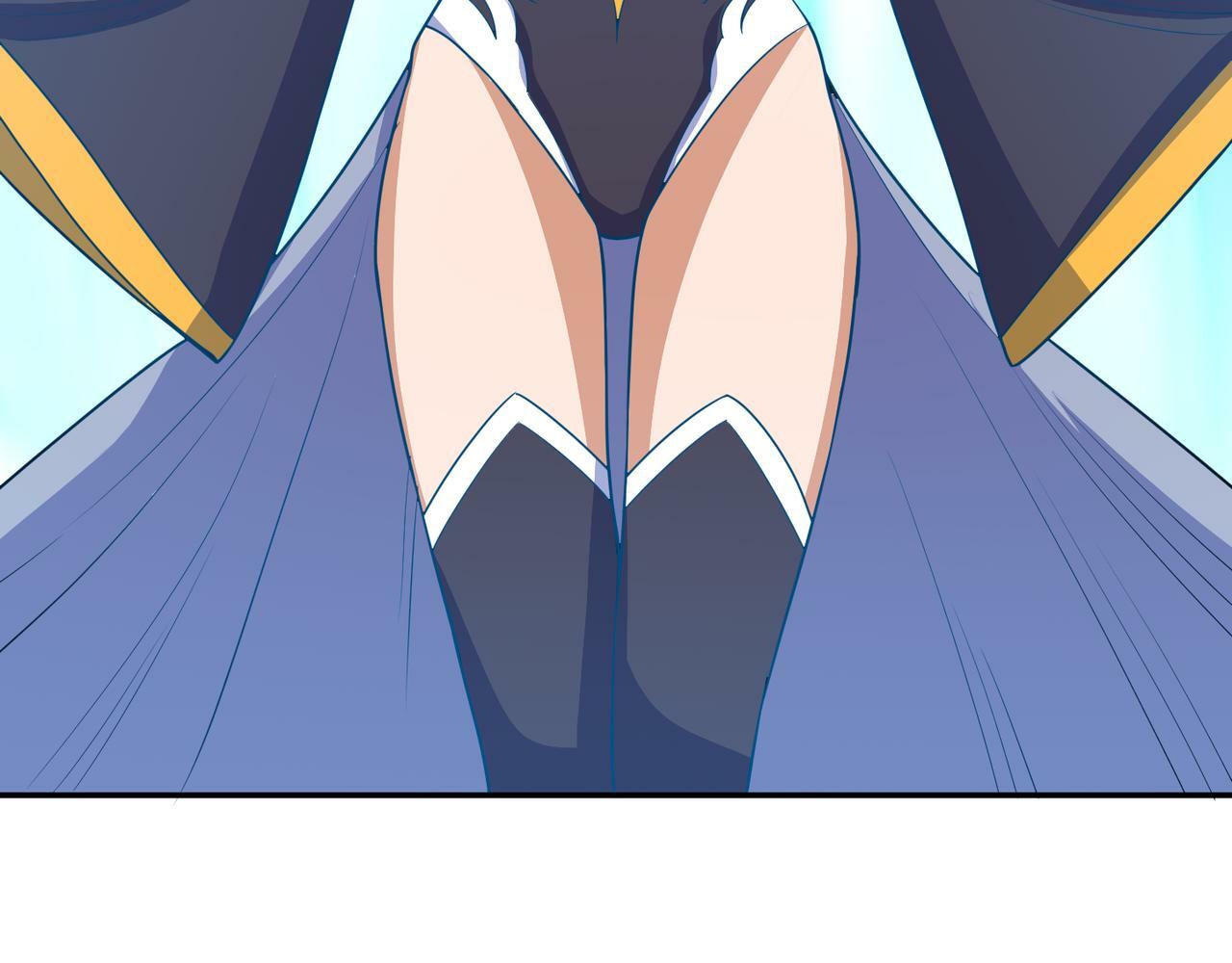 第70话 无法拒绝的条件94