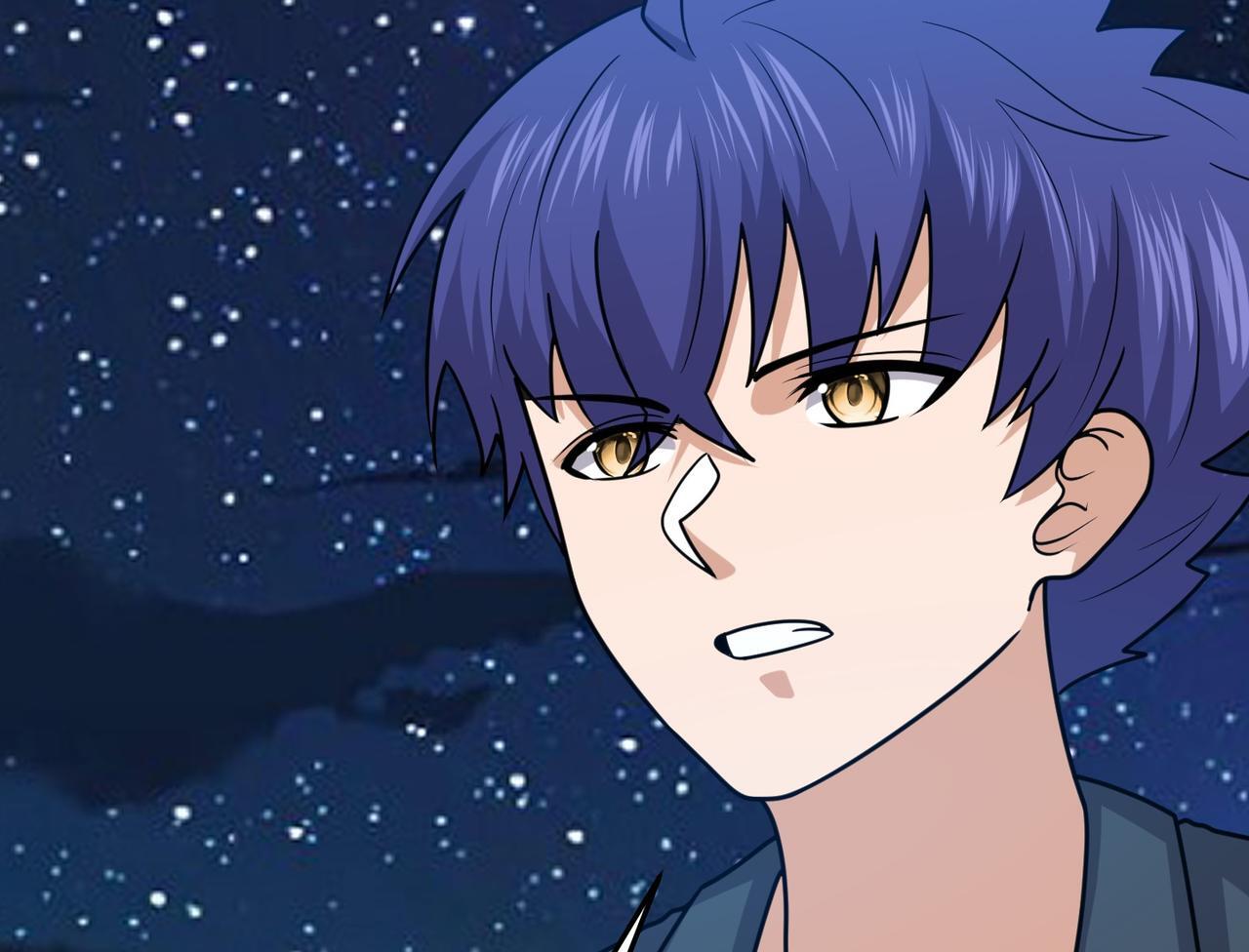 第81话 创世神37