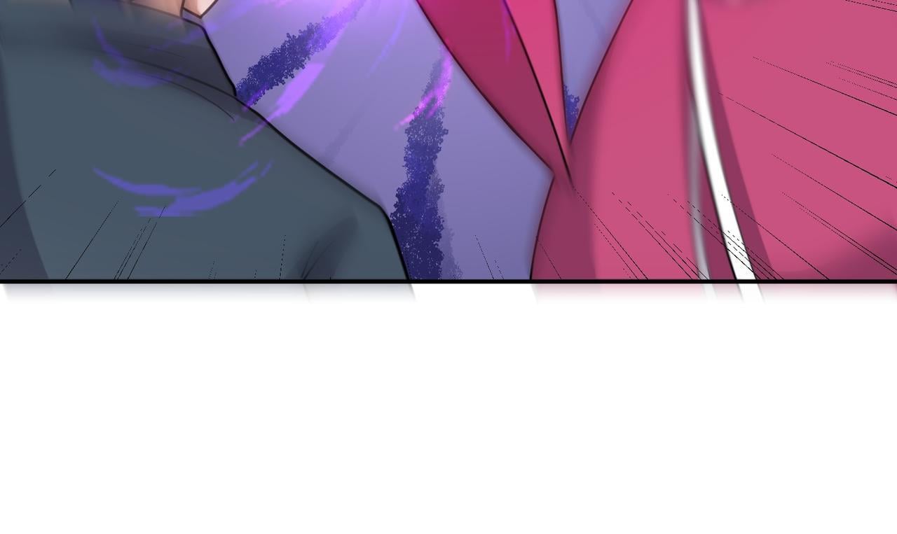 第81话 创世神137