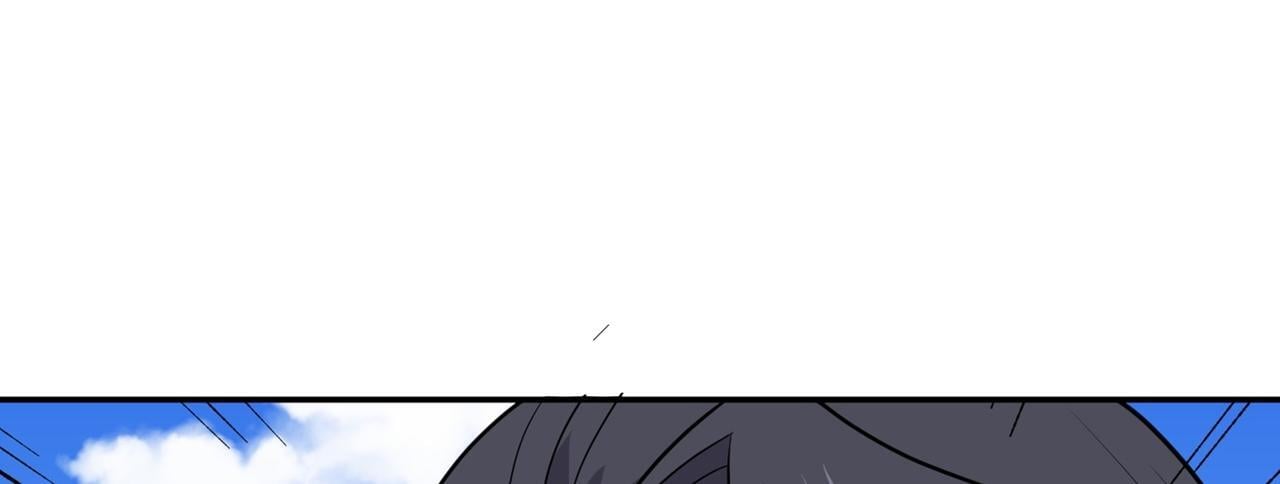 第80话 开天26