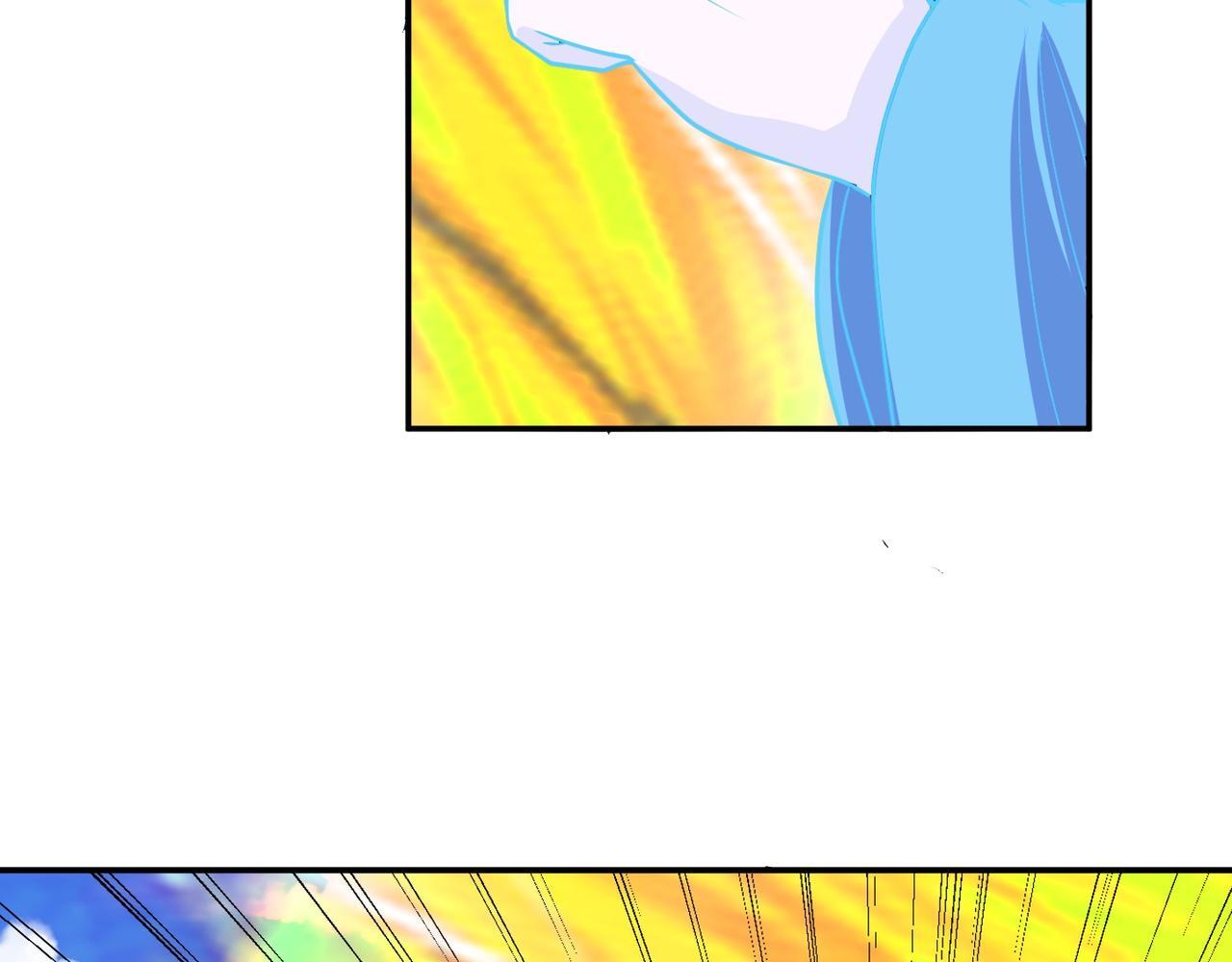 第76话 玄机道法46
