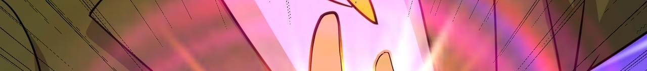 第78话 封神塔65
