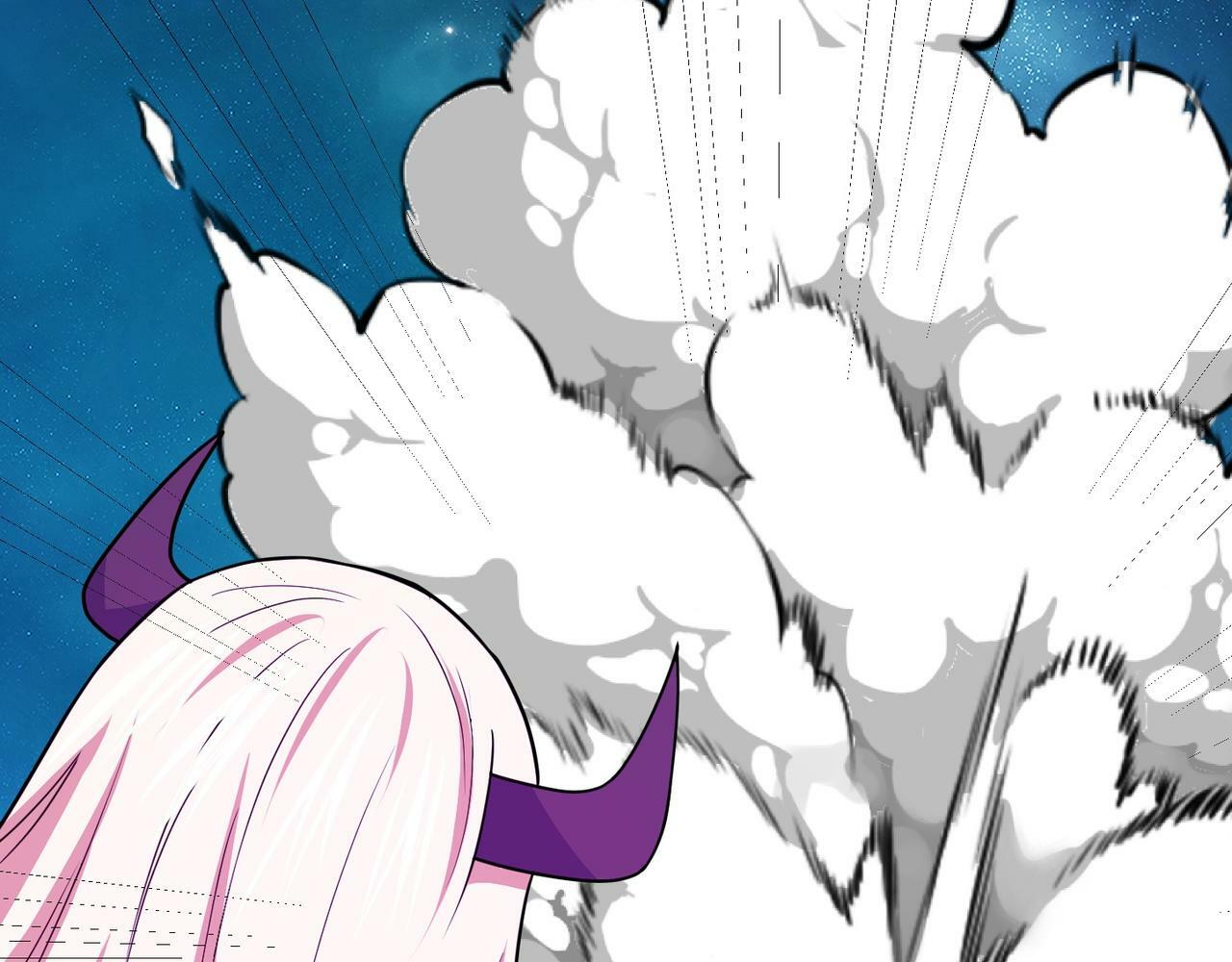 第70话 无法拒绝的条件117