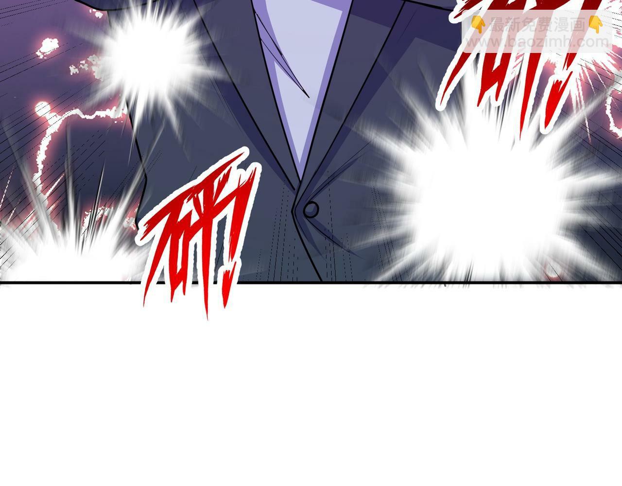 第70话 无法拒绝的条件115