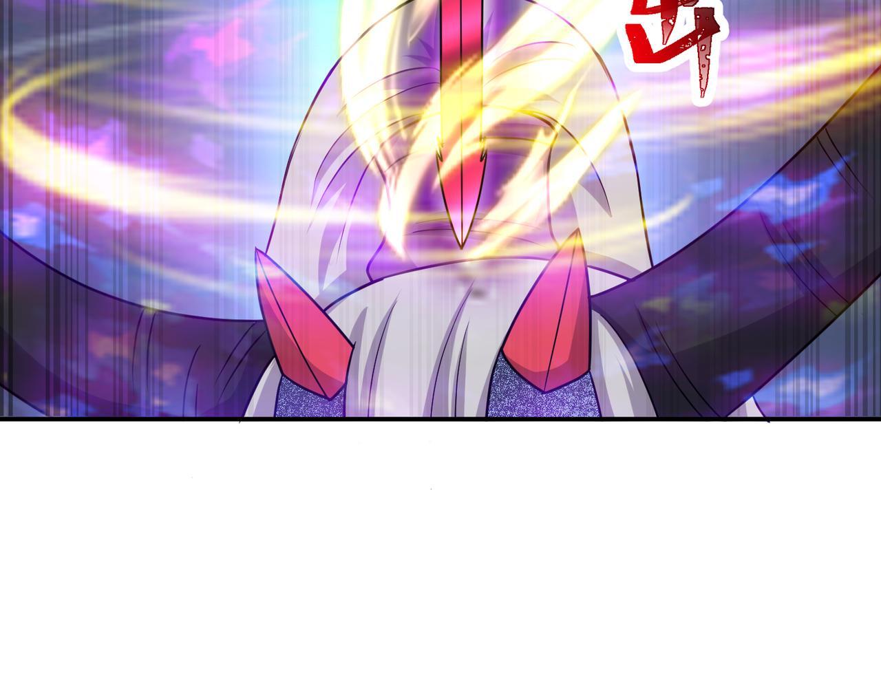第76话 玄机道法16