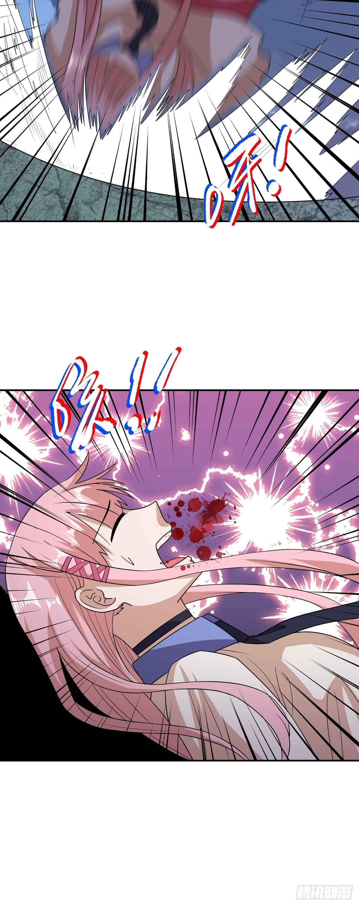 第45话 幕后之人？25