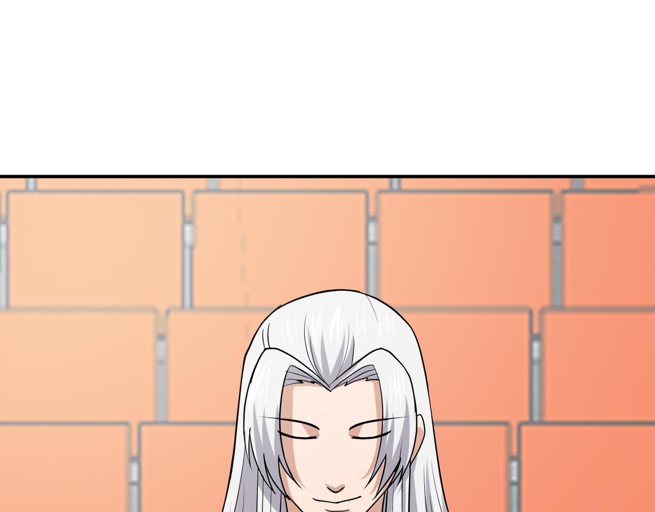 第74话 三场胜负90