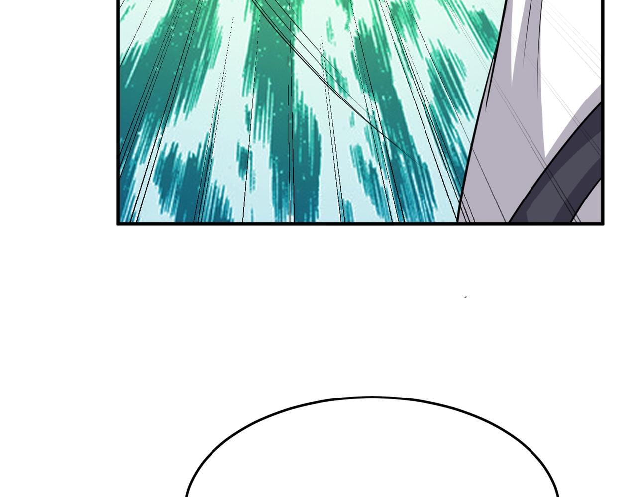 第78话 封神塔102