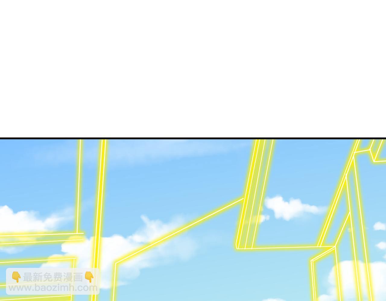 第81话 创世神19