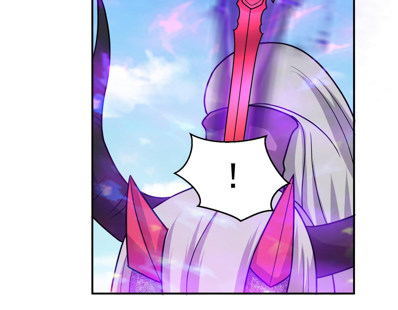 第76话 玄机道法6