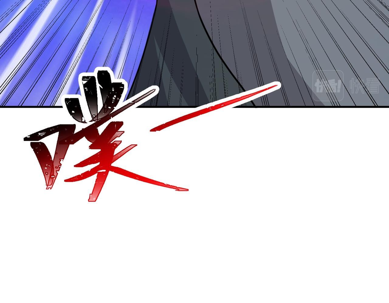 第78话 封神塔67
