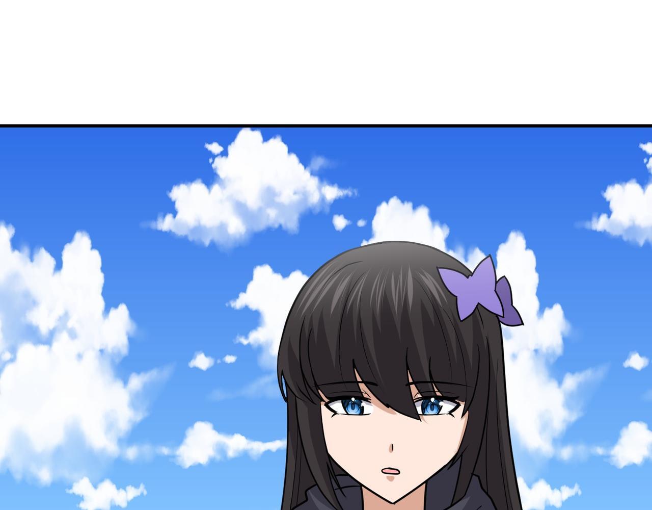 第76话 玄机道法122
