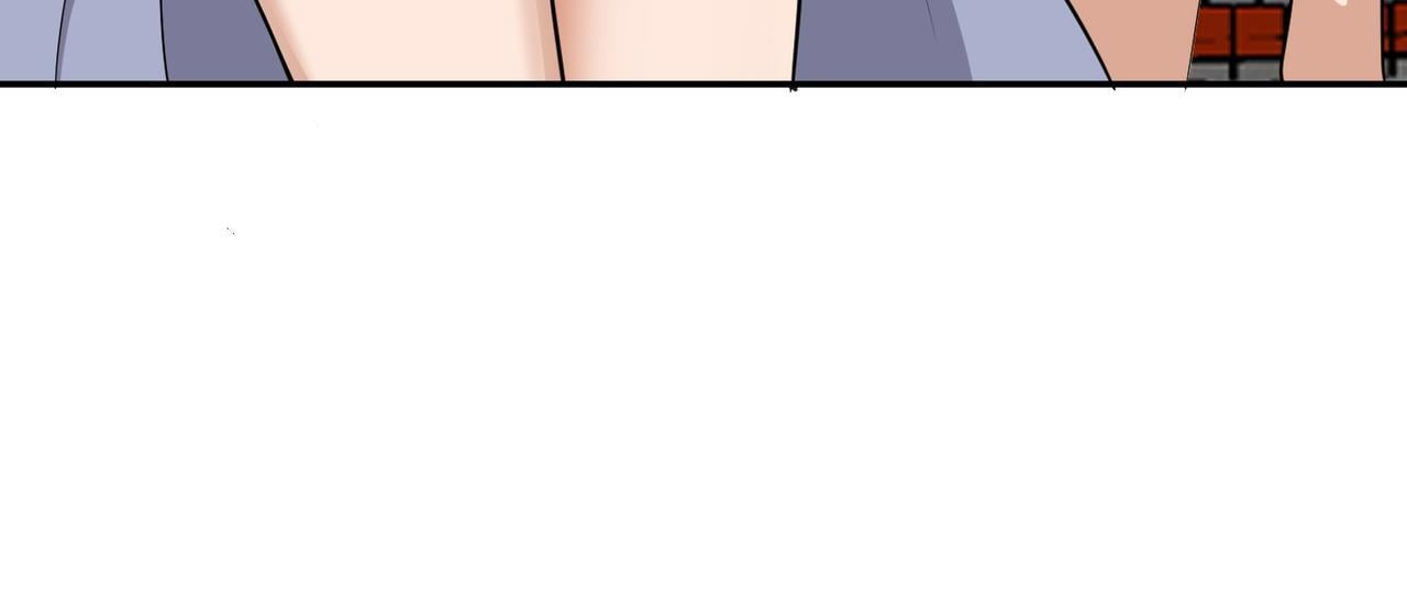 第82话 四方臣服17