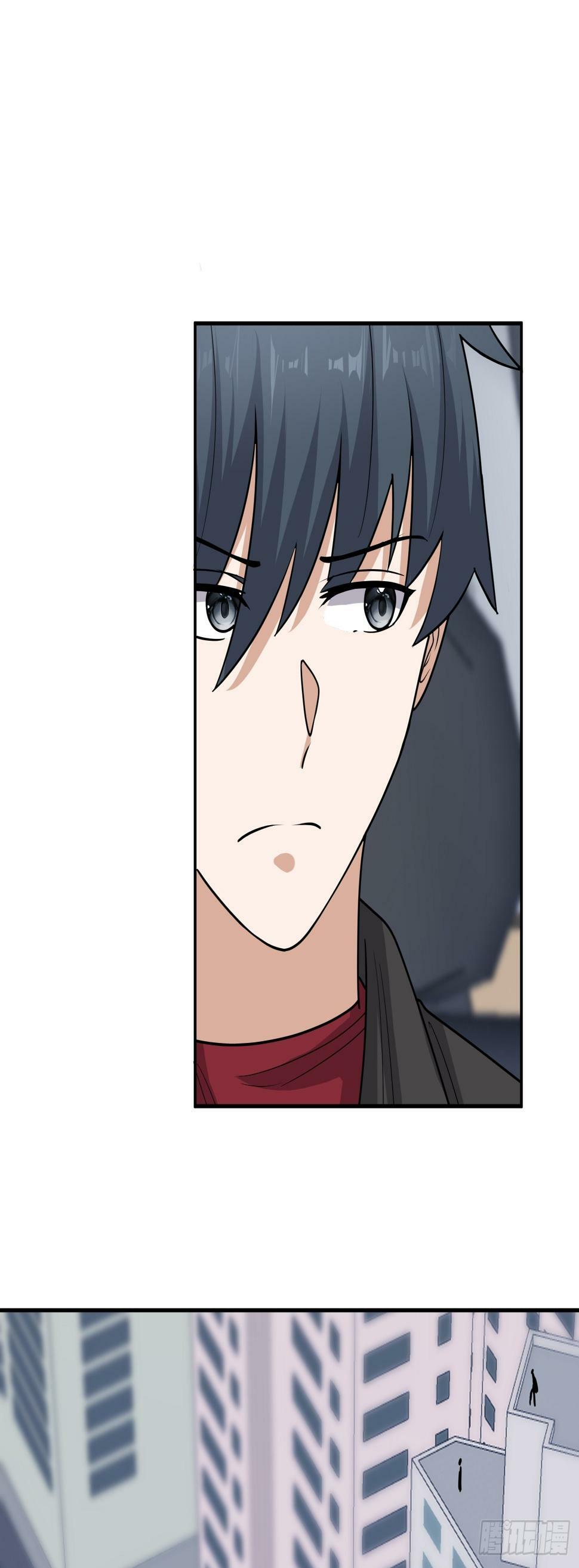 第63话 活捉岳贼家眷30