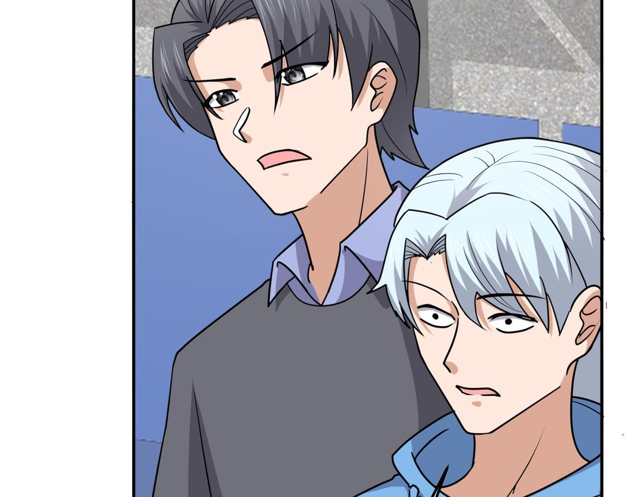 第77话 天上来敌115