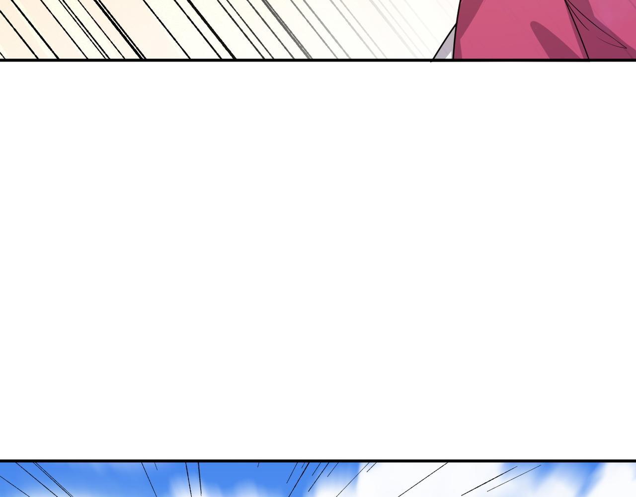 第81话 创世神126