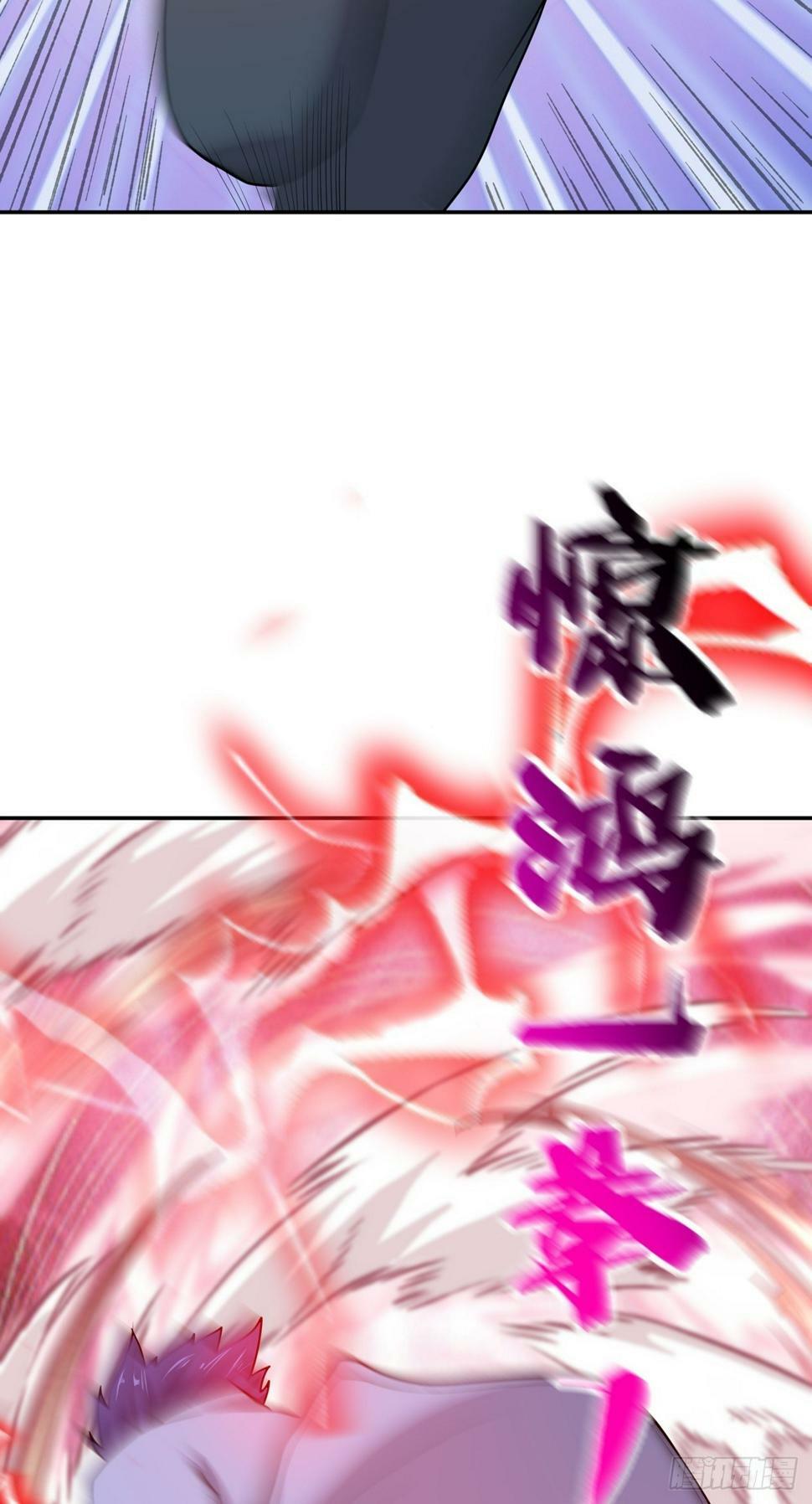 第65话 火龙现世38