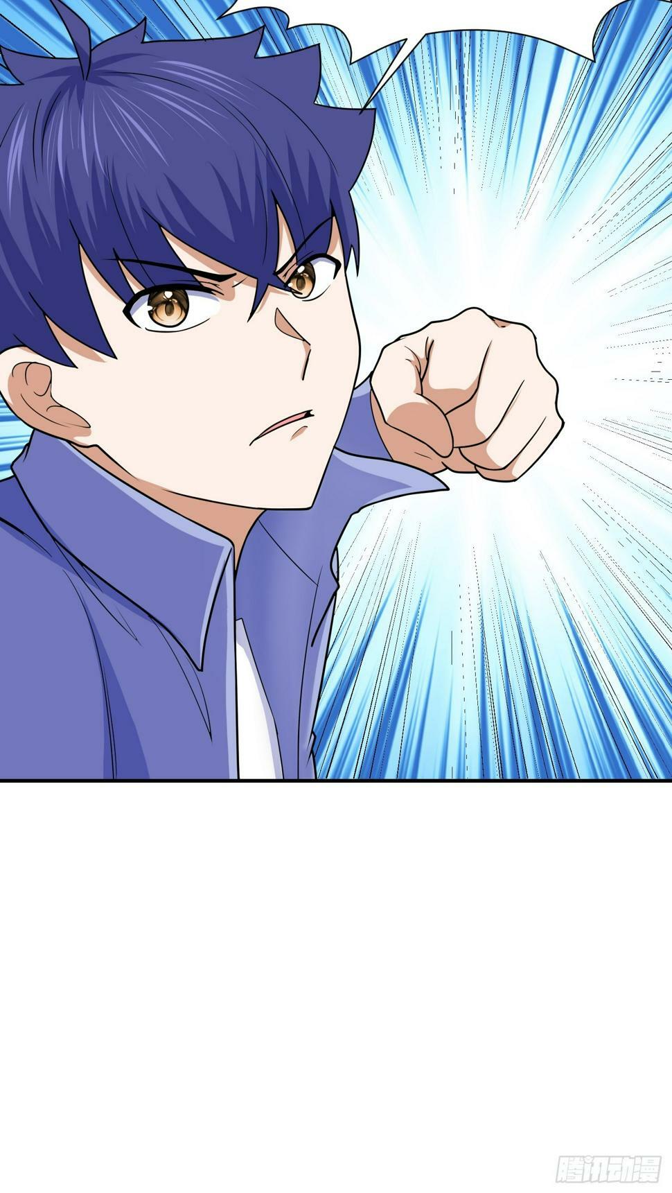 第66话 真身25