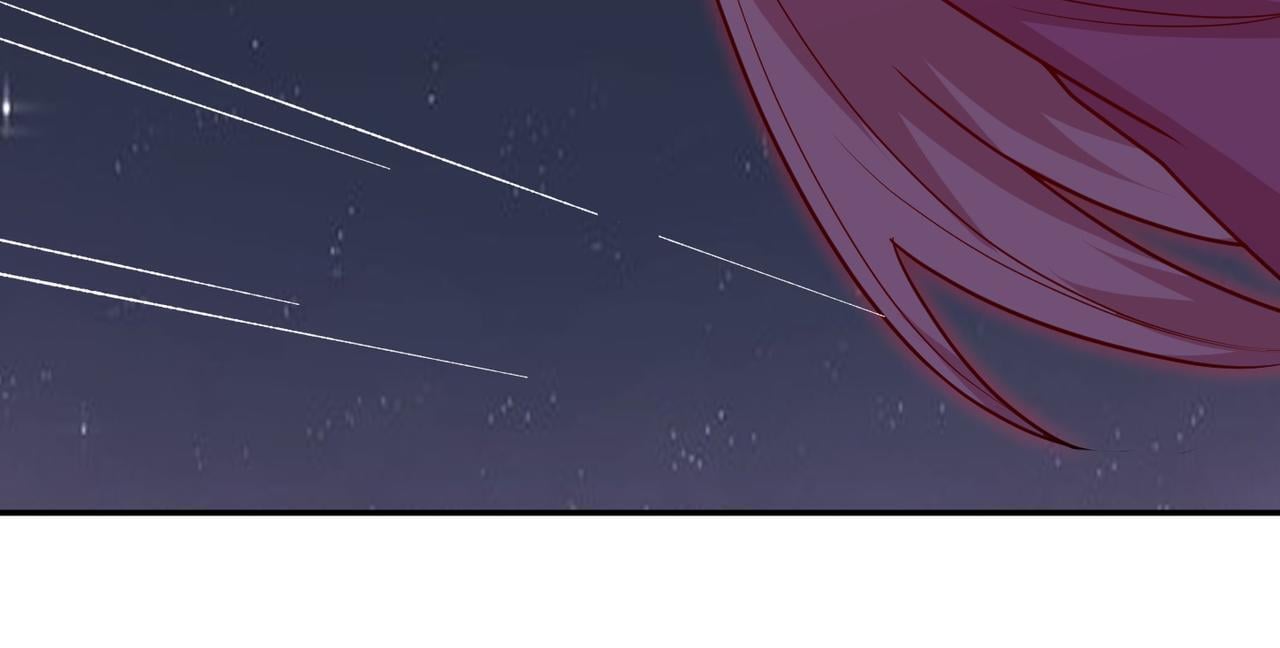 第79话 破局65