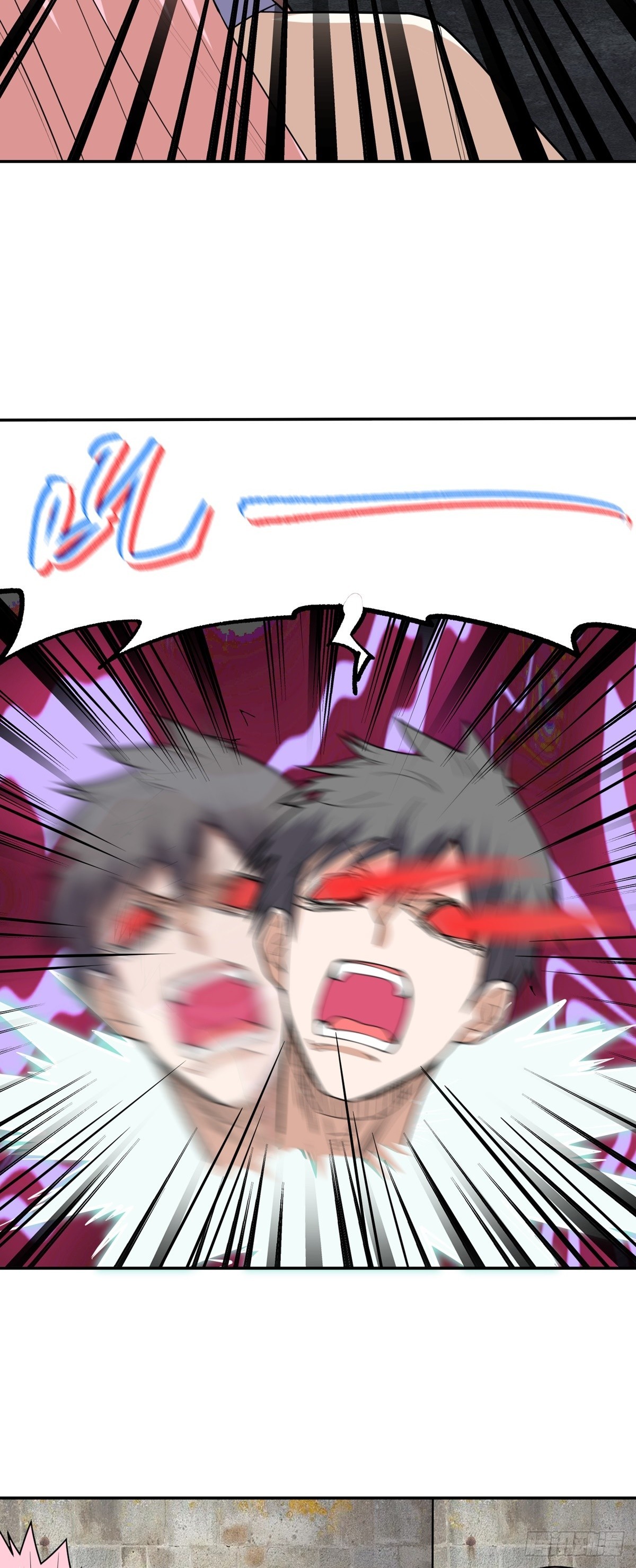 第45话 幕后之人？4