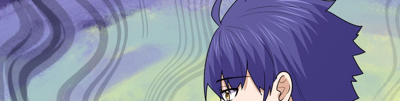 第72话 能奈我何！152