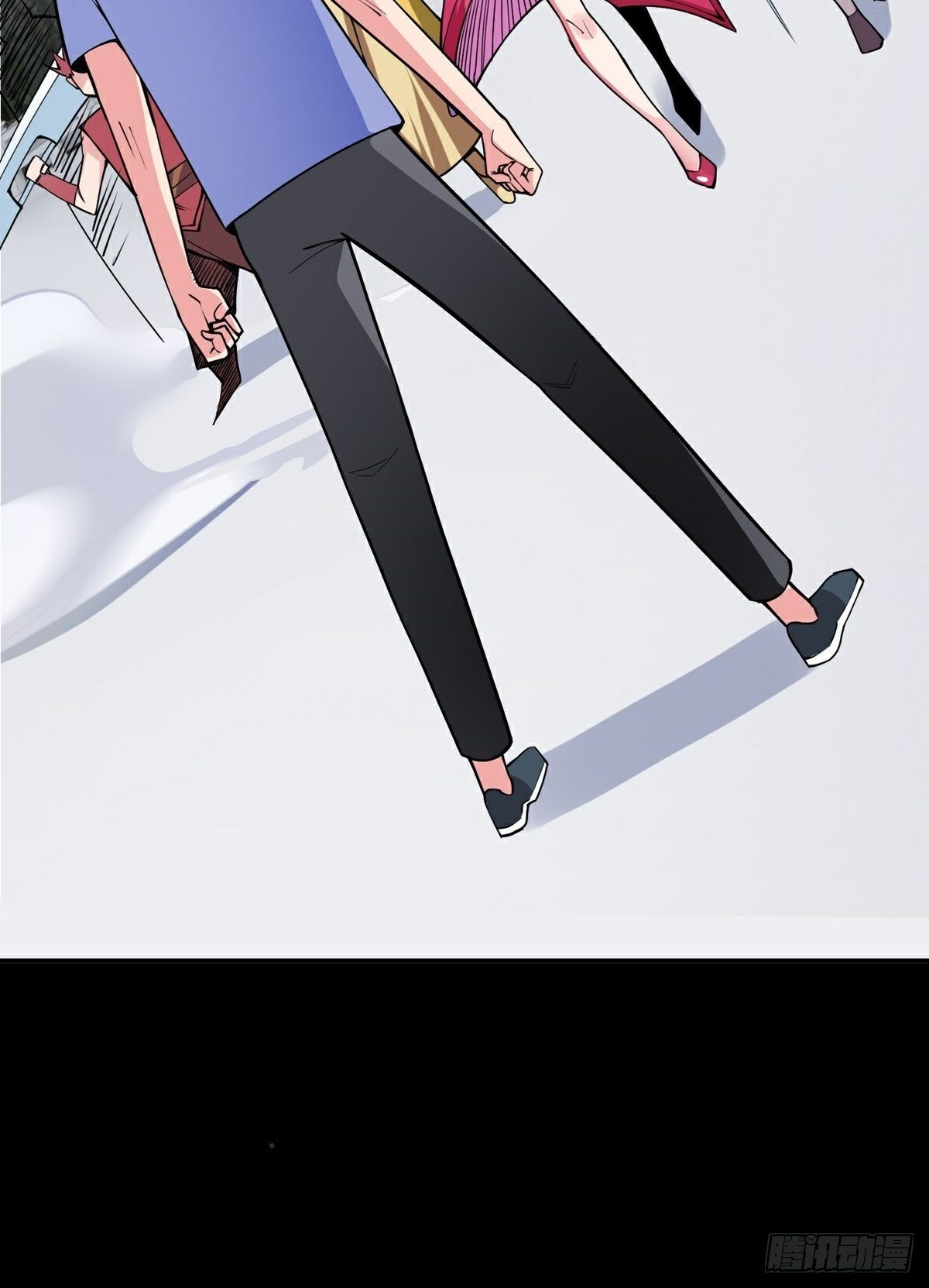第17话 转世？！55