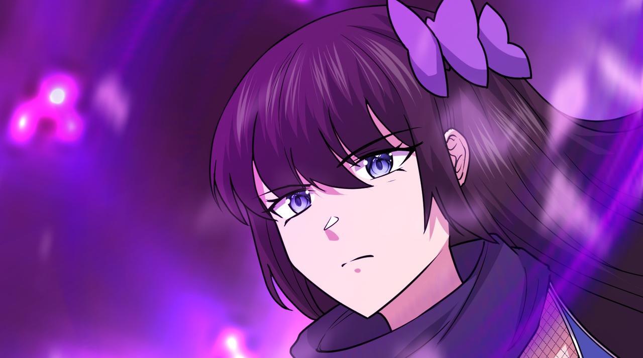 第75话 阴阳御法71