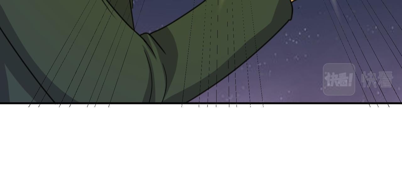 第79话 破局122