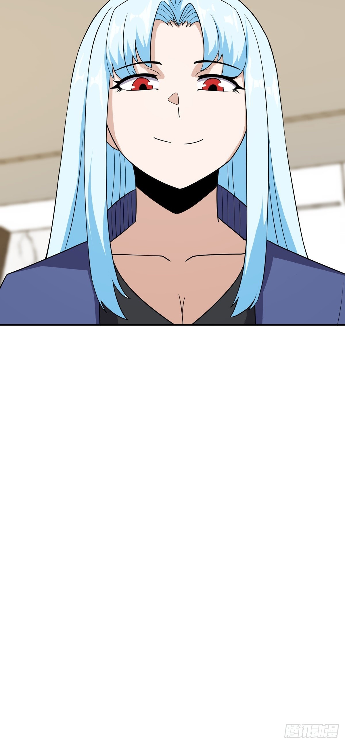 第52话 诬陷18