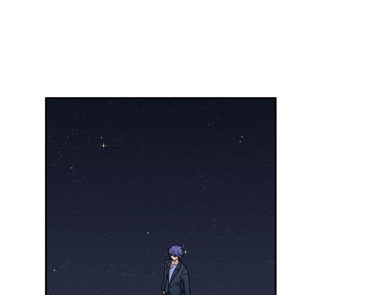 第79话 破局51