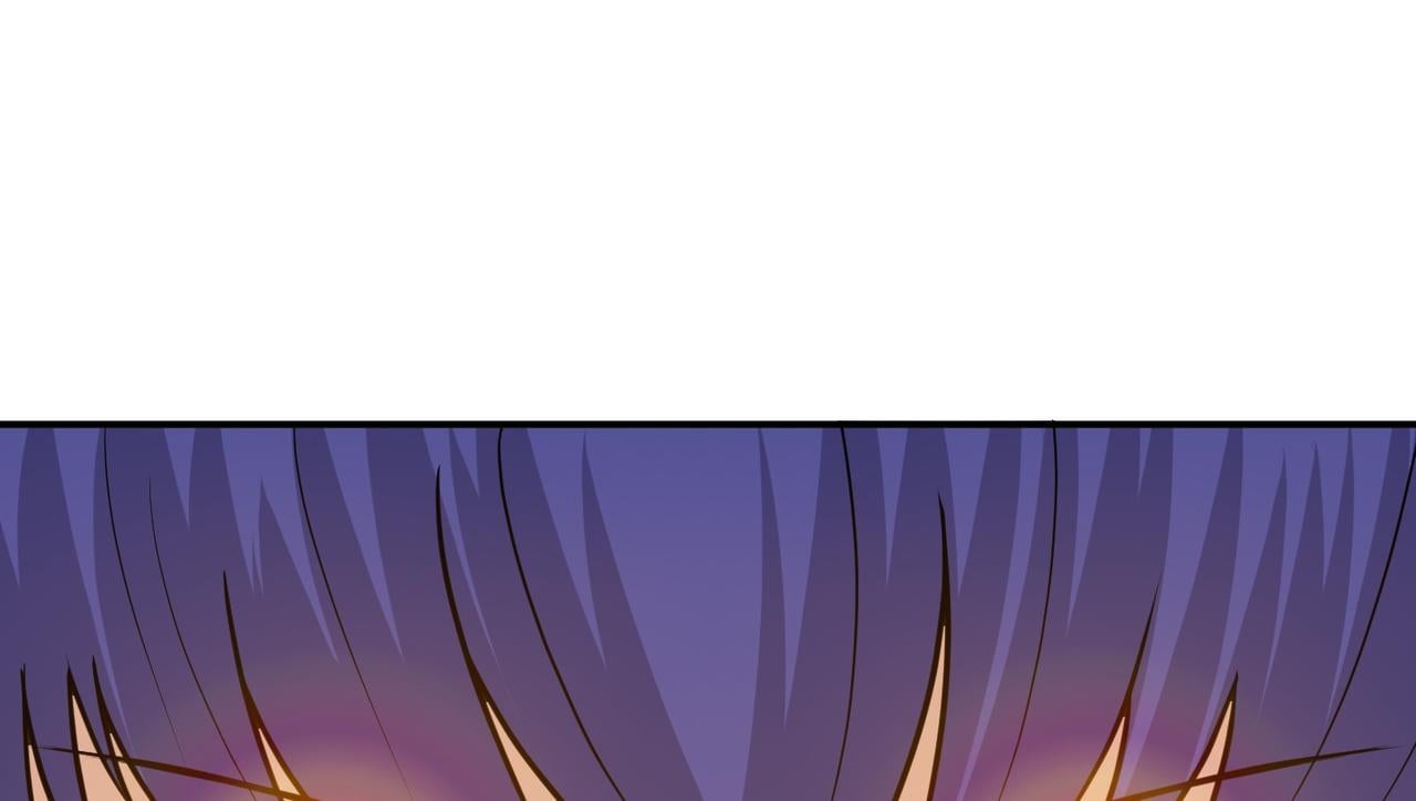 第76话 玄机道法113