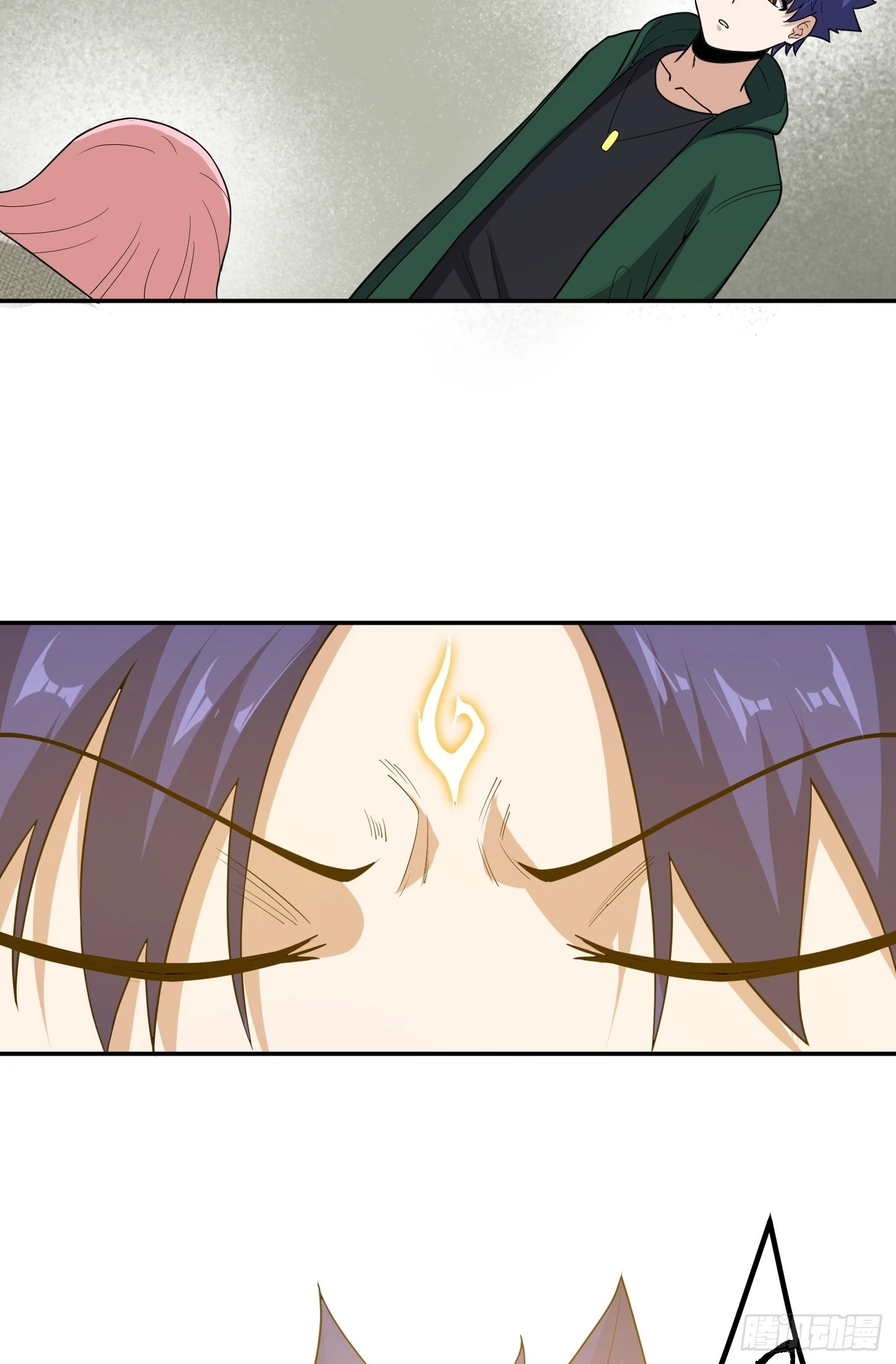 第58话 解毒8