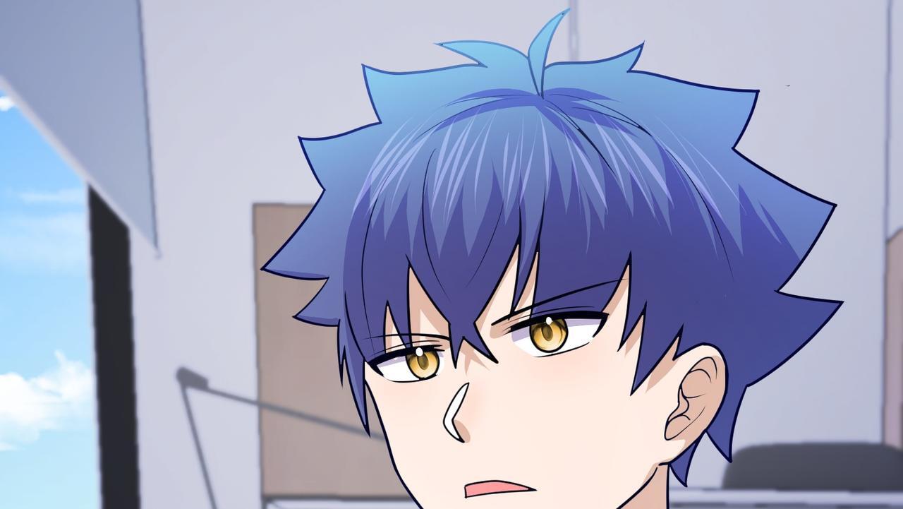 第71话 会面70