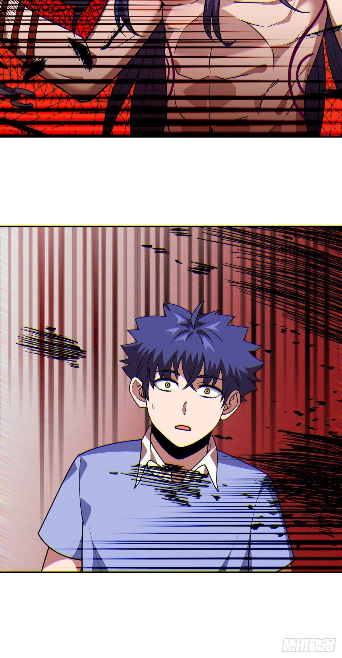 第39话 亦仙亦魔10
